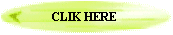 index.htm_txt_TOMH.gif (2232 bytes)